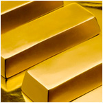 gold.jpg